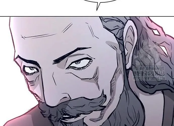 Con Đường Của Võ Giả Chap 222 - Next Chap 223