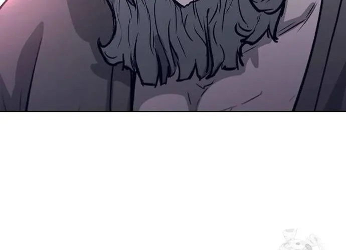 Con Đường Của Võ Giả Chap 222 - Next Chap 223