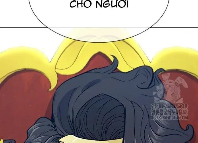 Con Đường Của Võ Giả Chap 222 - Next Chap 223