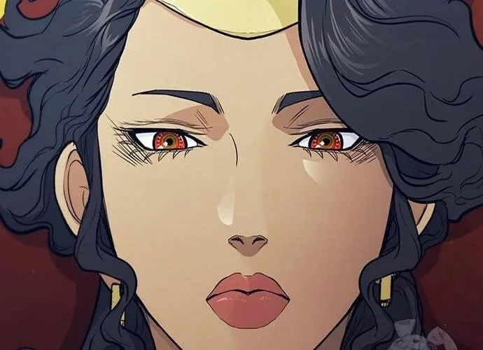 Con Đường Của Võ Giả Chap 222 - Next Chap 223