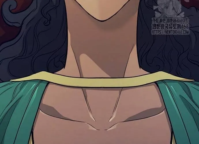 Con Đường Của Võ Giả Chap 222 - Next Chap 223