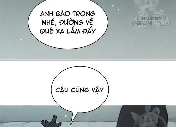 Con Đường Của Võ Giả Chap 165 - Next Chap 166