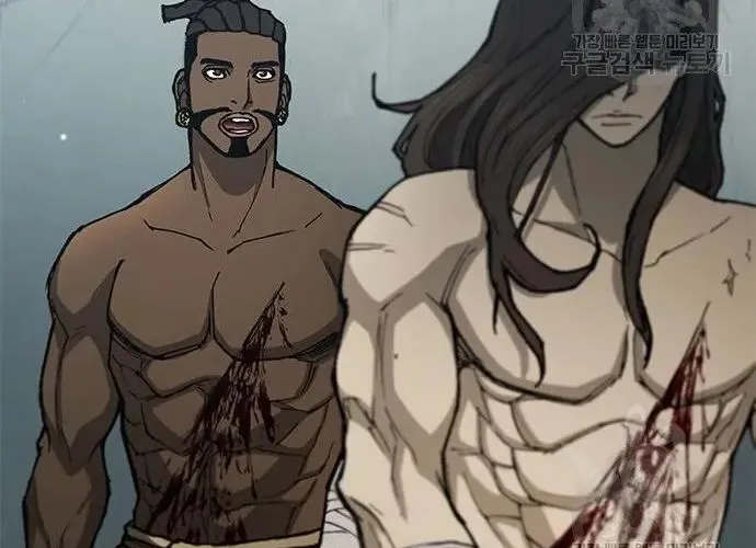 Con Đường Của Võ Giả Chap 165 - Next Chap 166