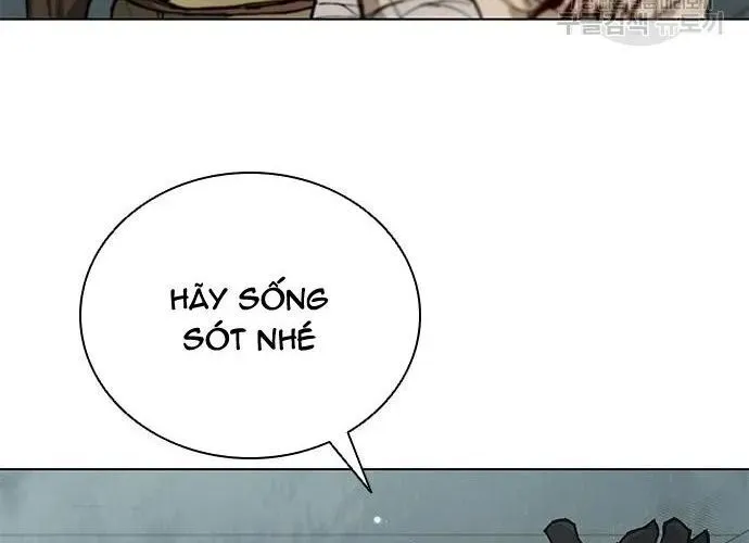 Con Đường Của Võ Giả Chap 165 - Next Chap 166