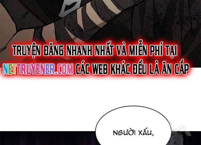 Con Đường Của Võ Giả Chap 191 - Next Chap 192