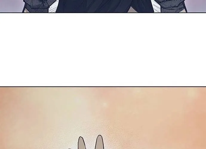 Con Đường Của Võ Giả Chap 191 - Next Chap 192