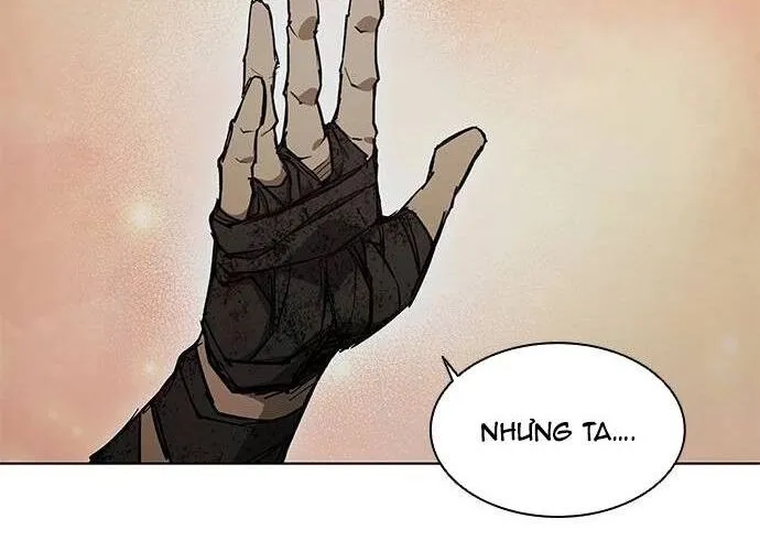 Con Đường Của Võ Giả Chap 191 - Next Chap 192