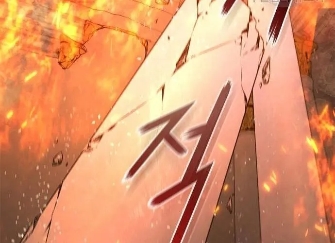 Con Đường Của Võ Giả Chap 186 - Next Chap 187