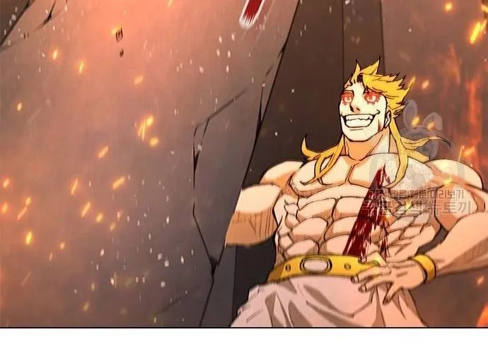 Con Đường Của Võ Giả Chap 186 - Next Chap 187