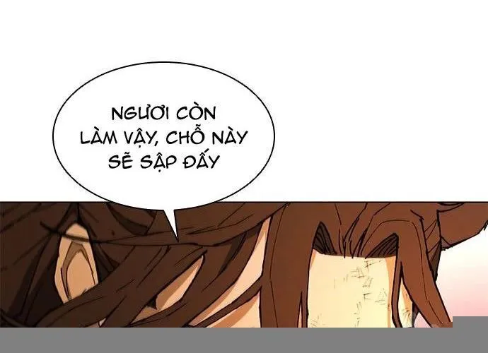 Con Đường Của Võ Giả Chap 186 - Next Chap 187