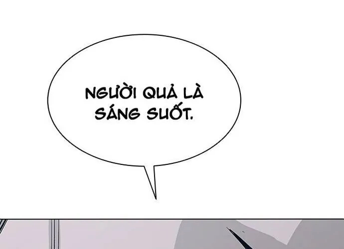 Con Đường Của Võ Giả Chap 225 - Next Chap 226