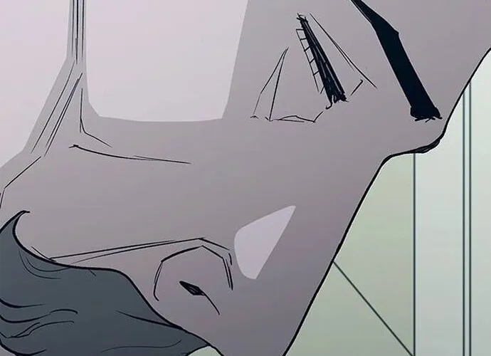 Con Đường Của Võ Giả Chap 225 - Next Chap 226