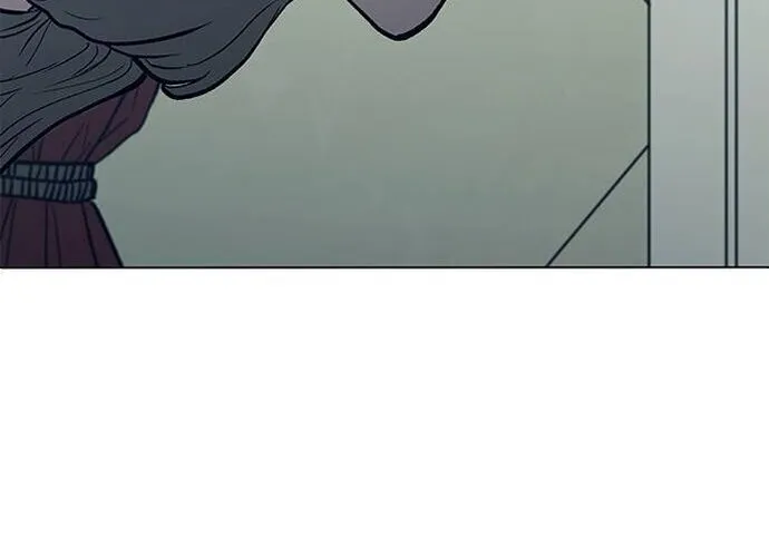 Con Đường Của Võ Giả Chap 225 - Next Chap 226