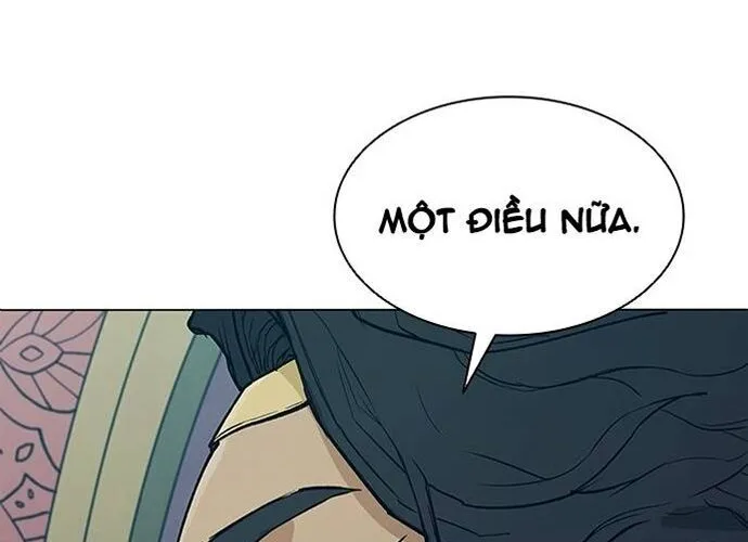 Con Đường Của Võ Giả Chap 225 - Next Chap 226