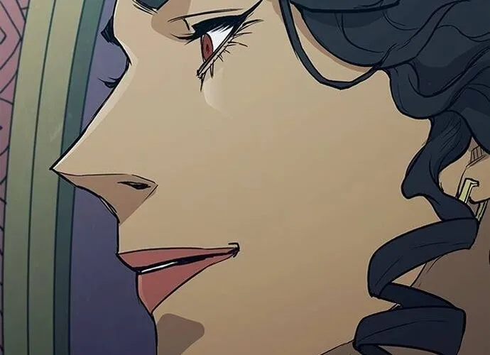 Con Đường Của Võ Giả Chap 225 - Next Chap 226