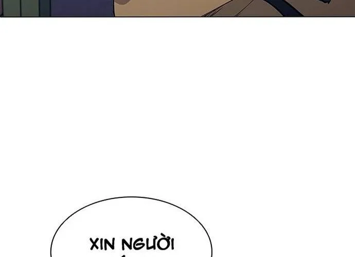 Con Đường Của Võ Giả Chap 225 - Next Chap 226