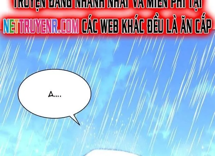 Con Đường Của Võ Giả Chap 188 - Next Chap 189