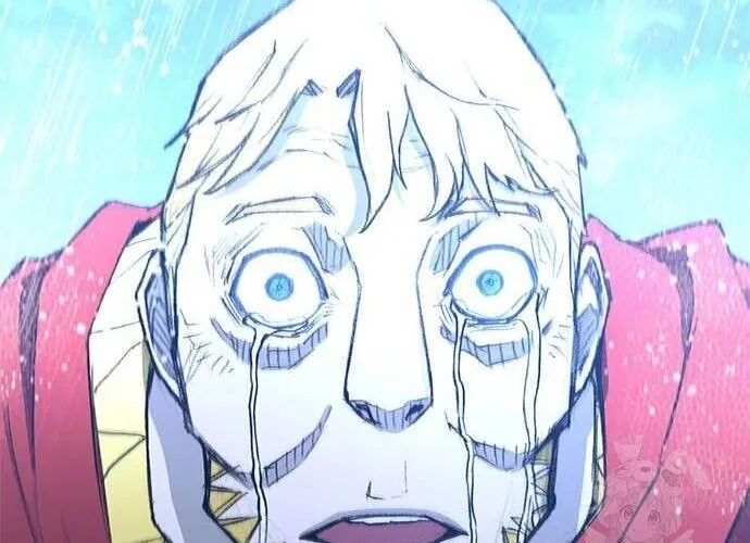 Con Đường Của Võ Giả Chap 188 - Next Chap 189