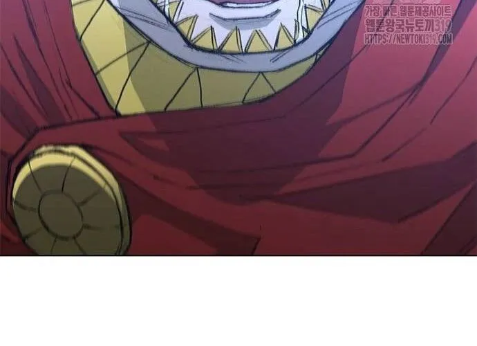 Con Đường Của Võ Giả Chap 188 - Next Chap 189