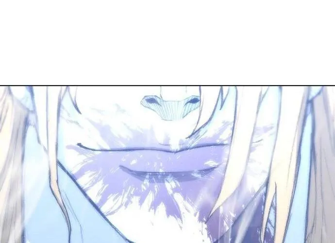 Con Đường Của Võ Giả Chap 188 - Next Chap 189