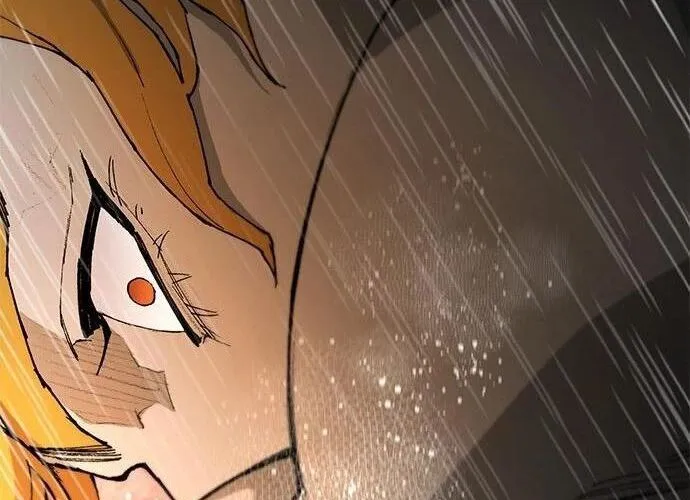 Con Đường Của Võ Giả Chap 187 - Next Chap 188