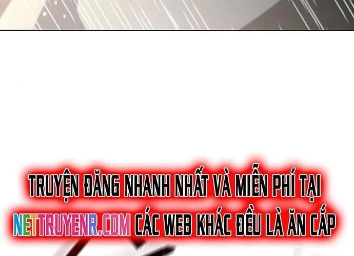 Con Đường Của Võ Giả Chap 187 - Next Chap 188