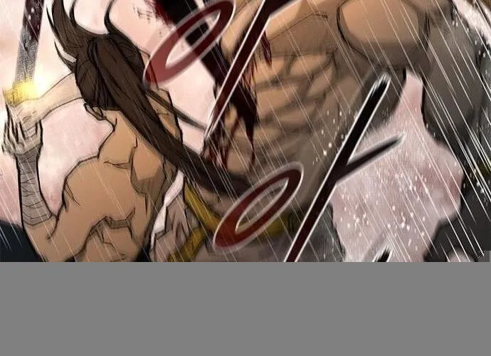 Con Đường Của Võ Giả Chap 187 - Next Chap 188