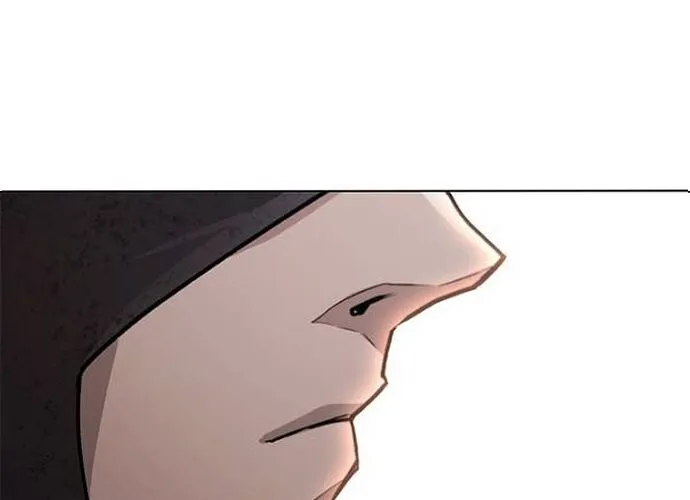 Con Đường Của Võ Giả Chap 227 - Next Chap 228