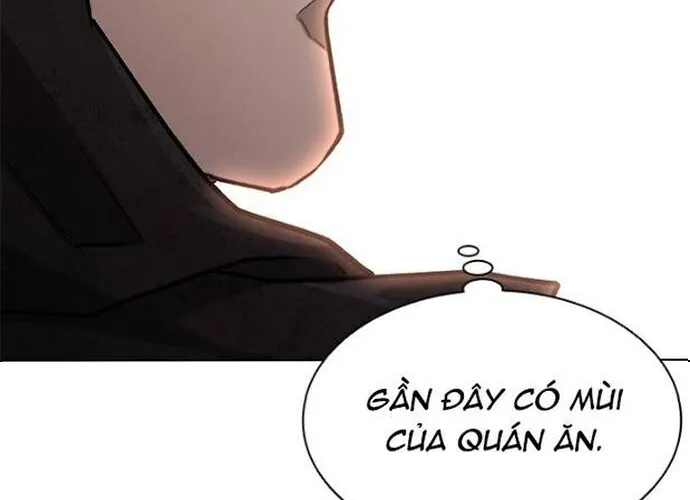 Con Đường Của Võ Giả Chap 227 - Next Chap 228