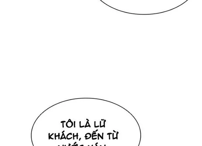 Con Đường Của Võ Giả Chap 227 - Next Chap 228