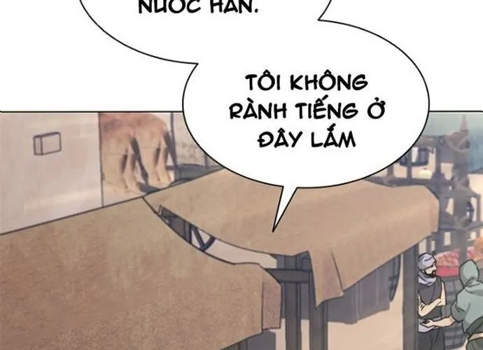 Con Đường Của Võ Giả Chap 227 - Next Chap 228
