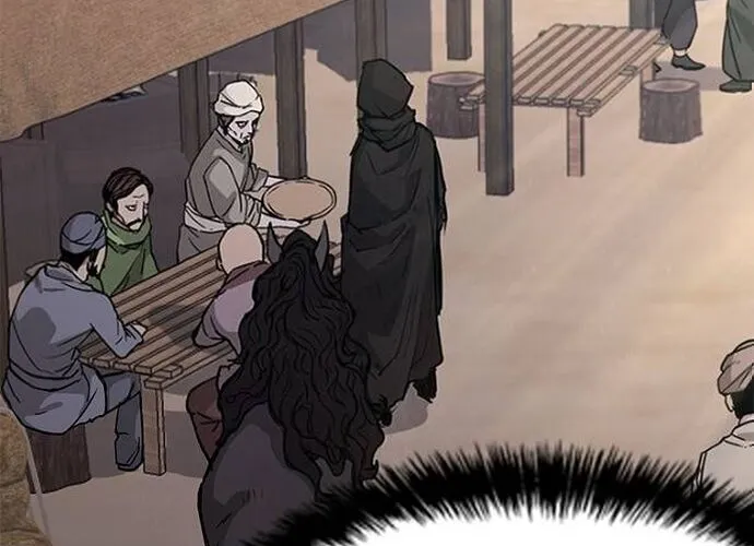 Con Đường Của Võ Giả Chap 227 - Next Chap 228