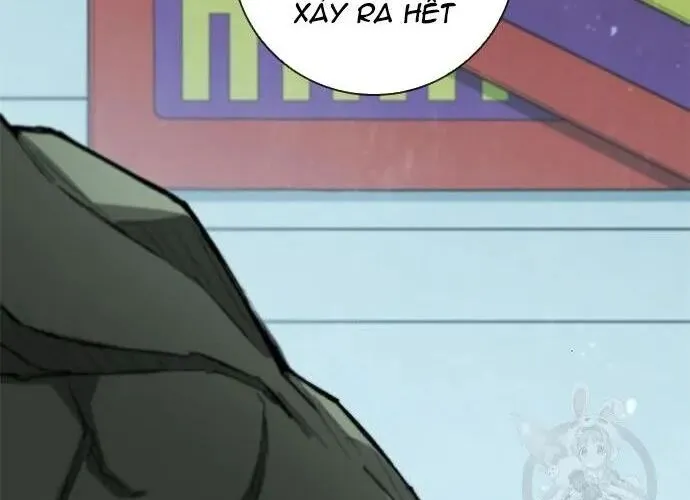 Con Đường Của Võ Giả Chap 166 - Next Chap 167