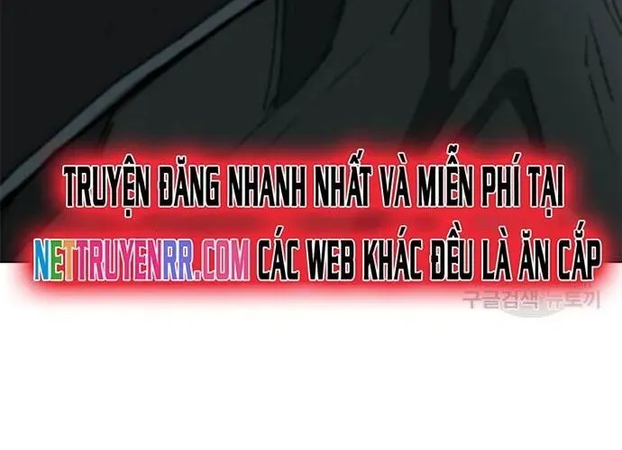 Con Đường Của Võ Giả Chap 166 - Next Chap 167