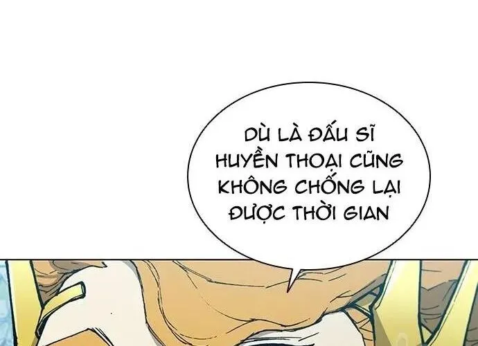 Con Đường Của Võ Giả Chap 166 - Next Chap 167