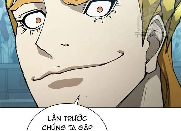 Con Đường Của Võ Giả Chap 166 - Next Chap 167