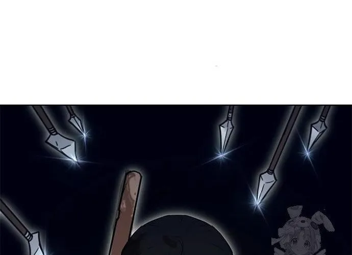 Con Đường Của Võ Giả Chap 219 - Next Chap 220