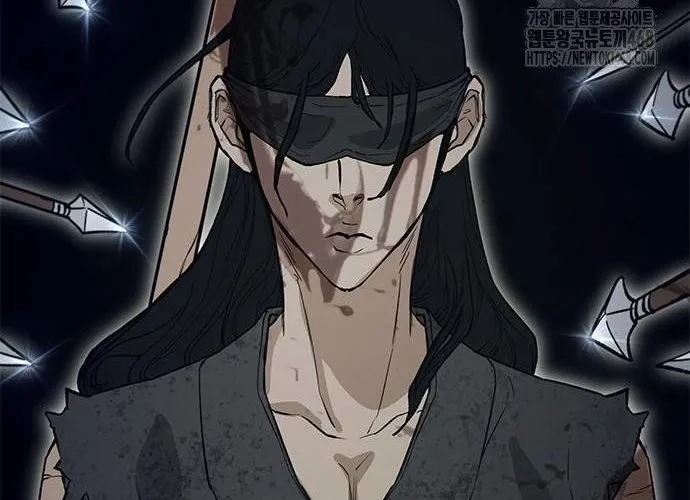 Con Đường Của Võ Giả Chap 219 - Next Chap 220