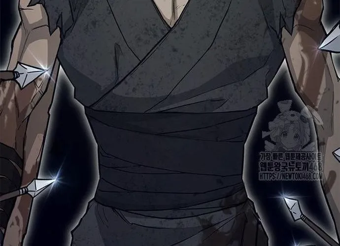 Con Đường Của Võ Giả Chap 219 - Next Chap 220