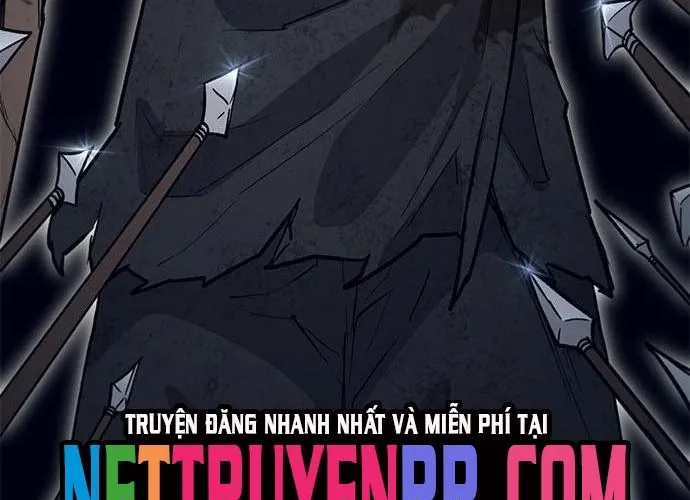 Con Đường Của Võ Giả Chap 219 - Next Chap 220