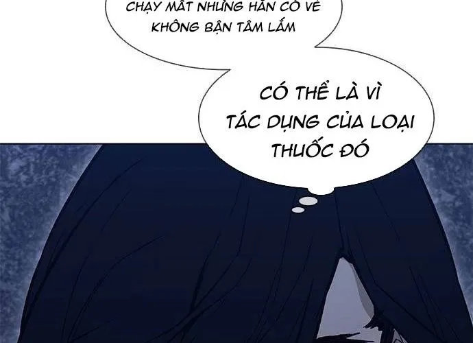 Con Đường Của Võ Giả Chap 209 - Next Chap 210