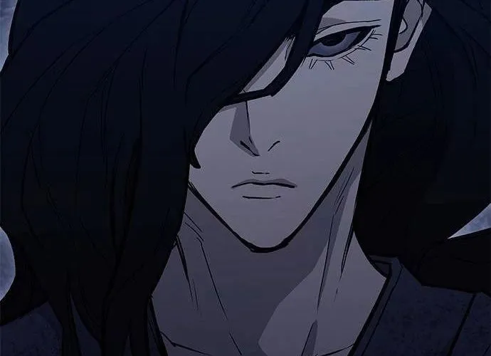 Con Đường Của Võ Giả Chap 209 - Next Chap 210