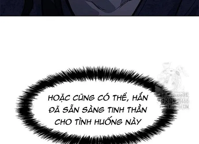 Con Đường Của Võ Giả Chap 209 - Next Chap 210