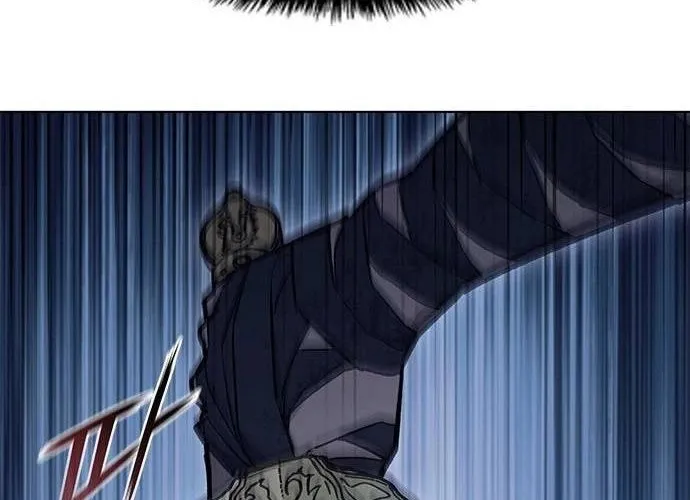 Con Đường Của Võ Giả Chap 209 - Next Chap 210