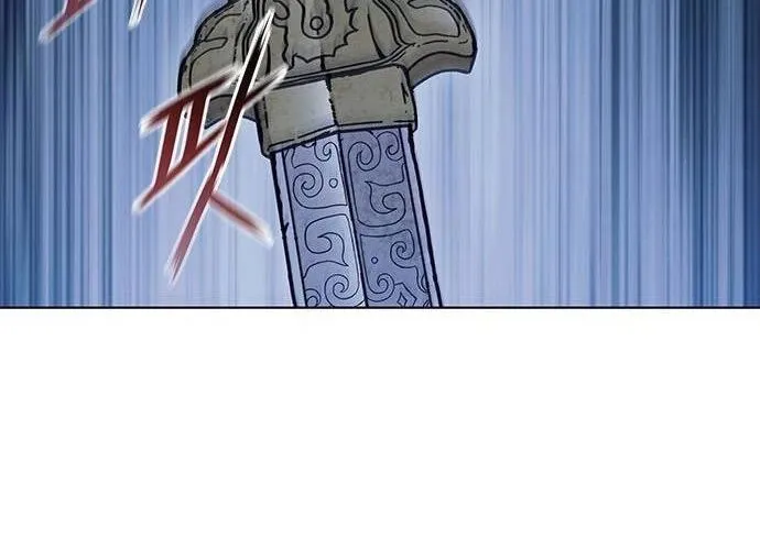 Con Đường Của Võ Giả Chap 209 - Next Chap 210