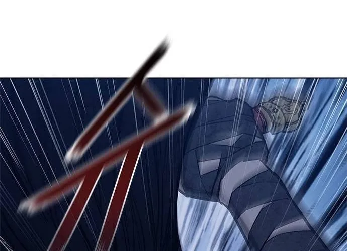 Con Đường Của Võ Giả Chap 209 - Next Chap 210