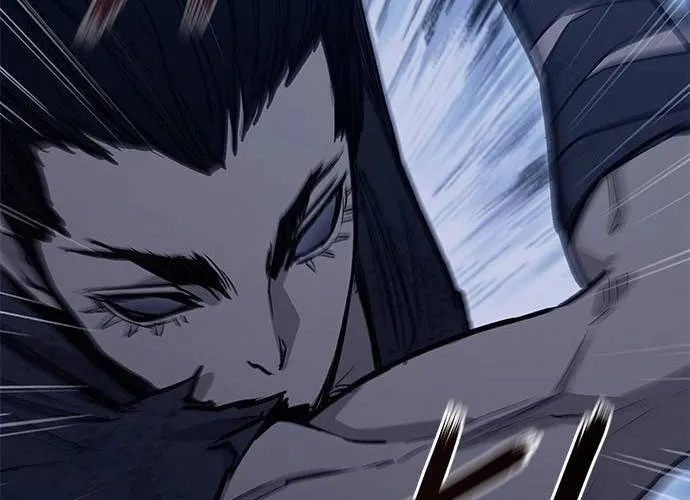 Con Đường Của Võ Giả Chap 209 - Next Chap 210