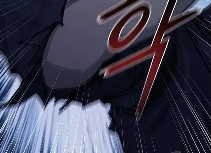 Con Đường Của Võ Giả Chap 209 - Next Chap 210