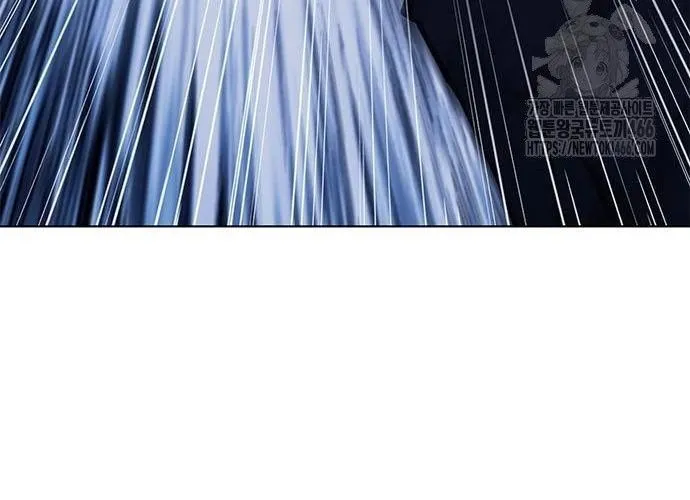 Con Đường Của Võ Giả Chap 209 - Next Chap 210