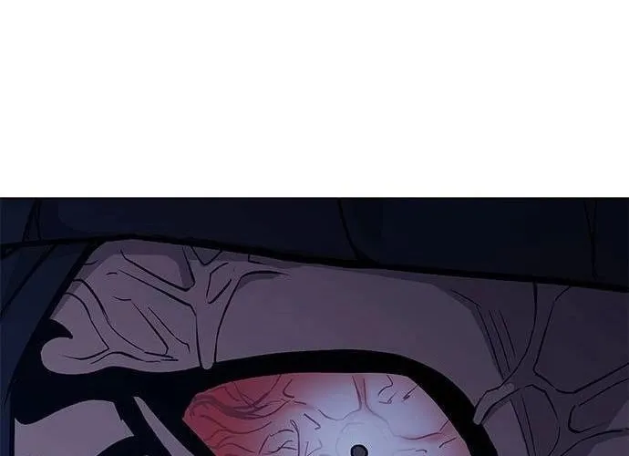 Con Đường Của Võ Giả Chap 209 - Next Chap 210